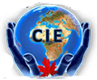 CIE