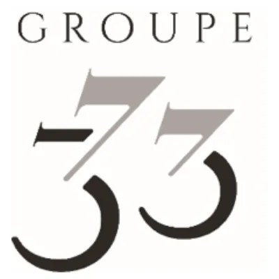 Groupe 3737