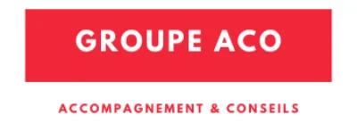 Groupe ACO