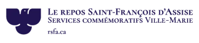 Le Repos Saint-François d'Assise