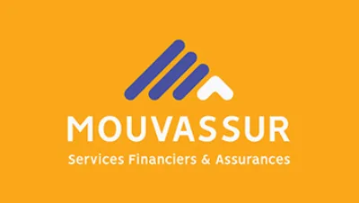Mouvassur