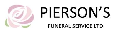 Pierson Funeral Service